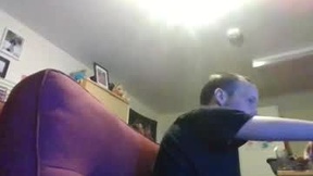 Recent Screenshot of  boredlul