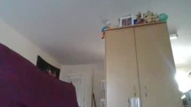 boredlul2