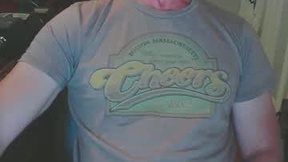 Recent Screenshot of  boredscguy