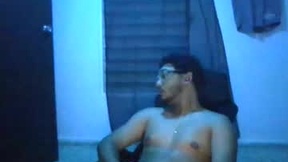 Recent Screenshot of  bori027