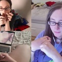 boringkate's Profile Picture