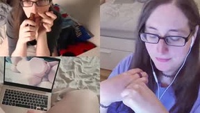 Recent Screenshot of  boringkate