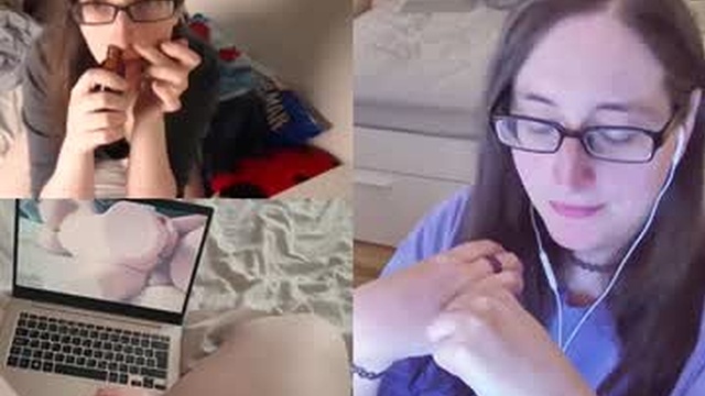boringkate