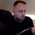 boris566693's Profile Picture