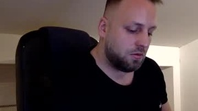 Recent Screenshot of  boris566693