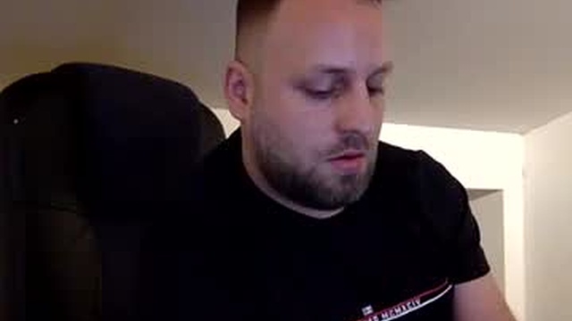 boris566693