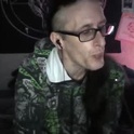 borisprice's Profile Picture
