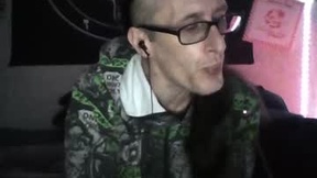 Recent Screenshot of  borisprice