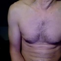 borisvian75019's Profile Picture