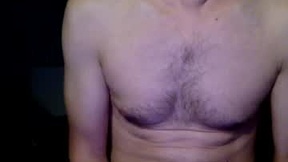 Recent Screenshot of  borisvian75019