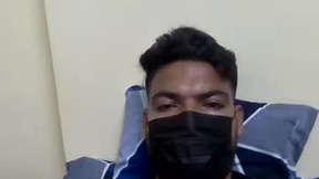 Recent Screenshot of  borkarmrunal4