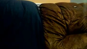 Recent Screenshot of  born4bad91