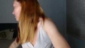 Recent Screenshot of  born_to_inspire