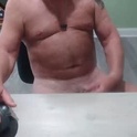 borntobebad2's Profile Picture