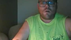 Recent Screenshot of  boss82bi