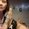 boss_babexoxo's Profile Picture