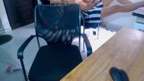 Recent Screenshot of  boss_juan