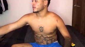 Recent Screenshot of  boss_master99