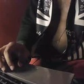 boss_playa98's Profile Picture