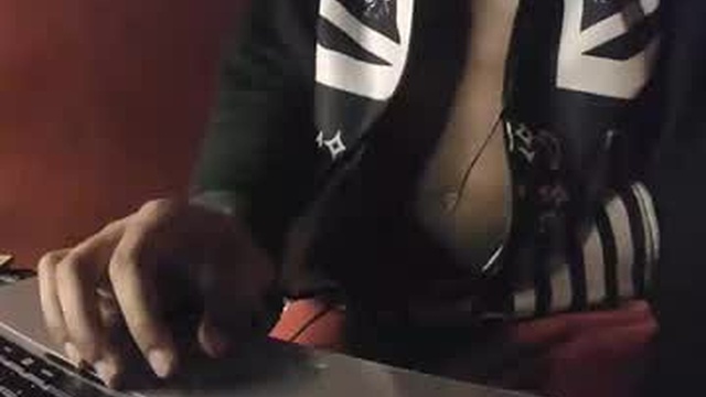 boss_playa98