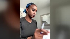 Recente schermafbeelding van bossbabylove2