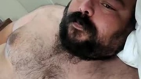 Recent Screenshot of  bossdeuce420