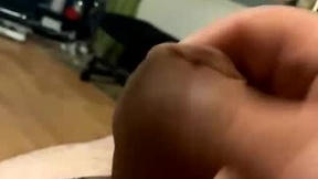 Recent Screenshot of  bossduke