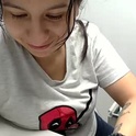 bosskathlyn's Profile Picture