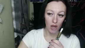 Recent Screenshot of  bossluna