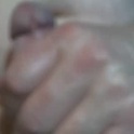 bossram160's Profile Picture
