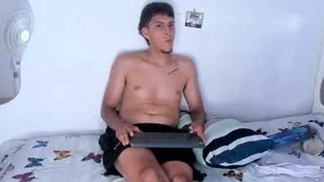 bossxxx19