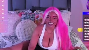 Recent Screenshot of  bossybella