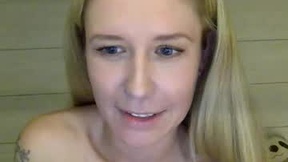 Aktueller Screenshot von botanist_barbie