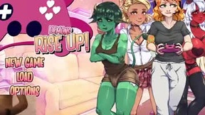 Recent Screenshot of  botaske