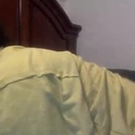 bottom_boiz's Profile Picture