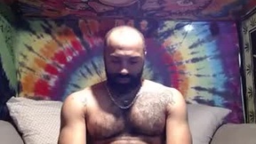 Recent Screenshot of  bottomfeeder716