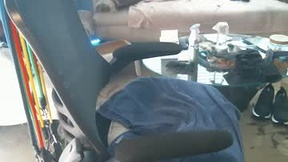 Recent Screenshot of  bottomguy33540