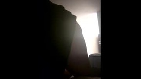 Recent Screenshot of  bottomready3