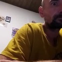botzi86590330's Profile Picture