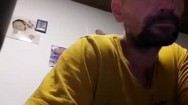 botzi86590330