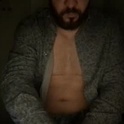 boualem92's Profile Picture