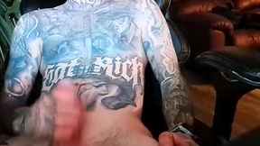 Recent Screenshot of  bouboi123