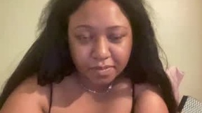 Screenshot Recente di bouncybianca