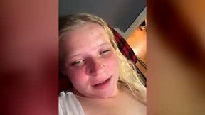 Recent Screenshot of  boundbylove69