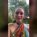 boundtorucca's Profile Picture