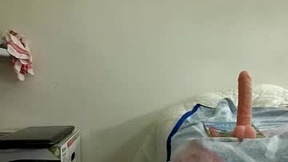 Recent Screenshot of  bounsse