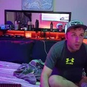 bow_frost's Profile Picture