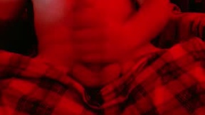 Recent Screenshot of  bowbowcow69