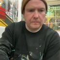bowls's Profile Picture