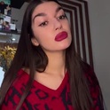bowtorina's Profile Picture
